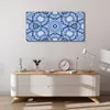 Coloray Bild aus Leinwand 100x50 Leinwand Dekoration - Produktbild-Vorschau 4