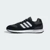 adidas Run 80 s Sneaker Schwarz Produktbild-Vorschau 6