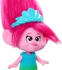 Trolls Poppy 13cm Puppe Produktbild-Vorschau 5