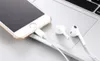 Sluchtka Lightning pre iPhone, s výkonomnými basmi, Náhľad obrázku produktu 6