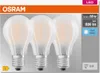 OSRAM HOMELIGHTING 4058075592452 LED (monochrome) EEC E (A Produktbild-Vorschau 3