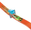 Hot Wheels Track Builder Air Drop Pack Produktbild-Vorschau 3