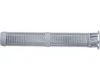 fischer Ankerhülse FIS H 20x130 K Produktbild-Vorschau 16