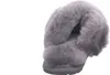 Emu Schuhe Australia, CharcoalW11573 Produktbild-Vorschau 9
