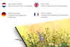 KitchenYeah® Splashback kitchen - Kuchynský splashback - Náhľad obrázku produktu 6