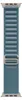 Apple MG9L4ZM/A, Band, Smartwatch, Blau, Apple, Apple Watch Produktbild-Vorschau 6