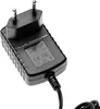 vhbw Netzteil kompatibel mit Panasonic ES-LT68, ES-LT70, Produktbild-Vorschau 2