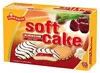 GRIESSON Soft Cake Cherry, 1 balení (1 x 300 g) Náhled obrázku produktu 1