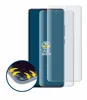 2x BROTECT Fullscreen Schutzfolie für Honor Magic 6 Lite Produktbild-Vorschau 2