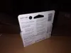 HP Nero - Testina di stampa - per Smart Tank 51X, 67X, Anteprima dell’immagine prodotto 10