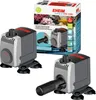 compactON 1000 Podgląd zdjęcia produktu 5