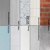 SimpleBau Grundierung ULTRA gebrauchsfertige Grundierung Produktbild-Vorschau 3