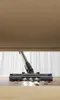 Dreame T30 Flex VJ74E Standstaubsauger, Staubbeleuchtung, Produktbild-Vorschau 9