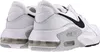 Nike Buty Air Max Excee, CD5432101 Podgląd zdjęcia produktu 41