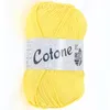Lana Grossa - Cotone 0016 gelb Produktbild-Vorschau 1