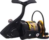 Penn Battle 3000 III Rolle - Spinnrolle Produktbild-Vorschau 12