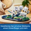 LEGO(R) FAMILIES 41838 Vzpomínky na cestování Náhled obrázku produktu 43