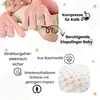 Generisch Baby Sleeping Hand Schläger, Babyschlaf Hilfe, Produktbild-Vorschau 4