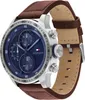 Tommy Hilfiger Trent 1791807 Náhled obrázku produktu 2
