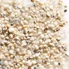 Streukies, Körnung:2 - 4, Verpackungseinheit:25 kg Produktbild-Vorschau 3