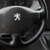 Potah Volantu Peugeot Expert Peugeot Partner Peugeot 207 Náhled obrázku produktu 4