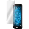 8er-Pack PhoneNatic Displayschutzfolien klar  kompatibel Produktbild-Vorschau 1