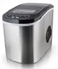 Bituxx Eiswürfelmaschine / Eiswürfelbereiter / Icemaker Produktbild-Vorschau 1