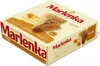 MARLENKA® Duopack - Honigtorte mit Walnüssen 800g und Produktbild-Vorschau 4
