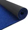 Primaflor Kunstrasen COLORPLAY Blau 4,00m x 3,00m - 14mm Produktbild-Vorschau 5