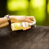 ZEDAN Naturalny balsam do skóry Intensywna pielęgnacja Podgląd zdjęcia produktu 6