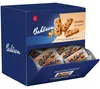BAHLSEN Biscuits CHOKINI Mini 150 Voir les images du produit 1