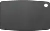 Schneidebrett 26x16cm Gourmet Kitchen Produktbild-Vorschau 2