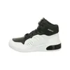 Scarpe Geox JR Xled Boy, J947QA0BCBUC0404, numero: 34 Anteprima dell’immagine prodotto 15
