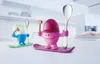Wmf Pohár na vajíčka McEgg Pink 06.1668.7400 Náhľad obrázku produktu 7