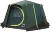 Coleman Kuppelzelt Cortes Octagon 8 Blackout, Zelt Produktbild-Vorschau 4