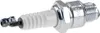 Candela di accensione standard NGK - BR7HS-10 Anteprima dell’immagine prodotto 19