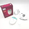 Depilator Philips Satinelle Essential Compact Bre224/00 Podgląd zdjęcia produktu 27