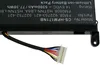 Akku kompatibel mit HP Typ FM08 Produktbild-Vorschau 3