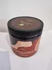As i am CLASSIC Coconut Cowash Cleansing Cream Conditioner Produktbild-Vorschau 1