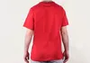 Tshirts Nike Air Jordan CJ9637687 Produktbild-Vorschau 2