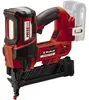 EINHELL Professional Akku-Tacker FIXETTO 18/38 S, 18Volt Produktbild-Vorschau 1
