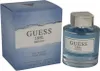 Guess 1981 Indigo Eau de Toilette Spray 100 ml für Frauen Produktbild-Vorschau 2