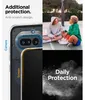 SPIGEN Ultra Hybrid puzdro pre Nothing Phone 4A, priehľadné Náhľad obrázku produktu 9