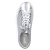 Paul Green Sneaker für Damen Produktbild-Vorschau 32