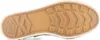PALLADIUM Uni PALLA ACE CVS ORG Sneakers Halbschuhe Produktbild-Vorschau 6
