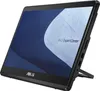 ASUS ExpertCenter E1 AiO E1600WKAT-BMR135M, 39,6 cm Produktbild-Vorschau 4