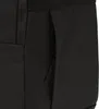 Nike DD0562-010 Nike Sports backpack Uni Adult Produktbild-Vorschau 10