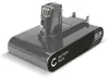 CELLONIC 1x Batterie pour Aspirateur Compatible avec Dyson Voir les images du produit 1