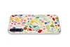 MuchoWow® Handyhülle Schutzhülle Hülle für Samsung Galaxy Produktbild-Vorschau 5