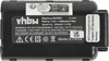 vhbw Akku Ersatz für Paslode 902400, 902600, 018880, Produktbild-Vorschau 3